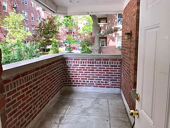 Sold by Nest Seekers International