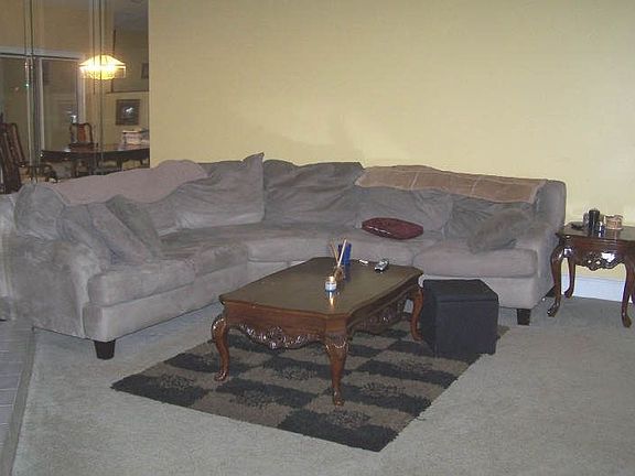 4th image of 3224 Lindas Cir SE