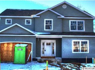 509 Hardenbergh Ave, Point Pleasant Beach, NJ 08742