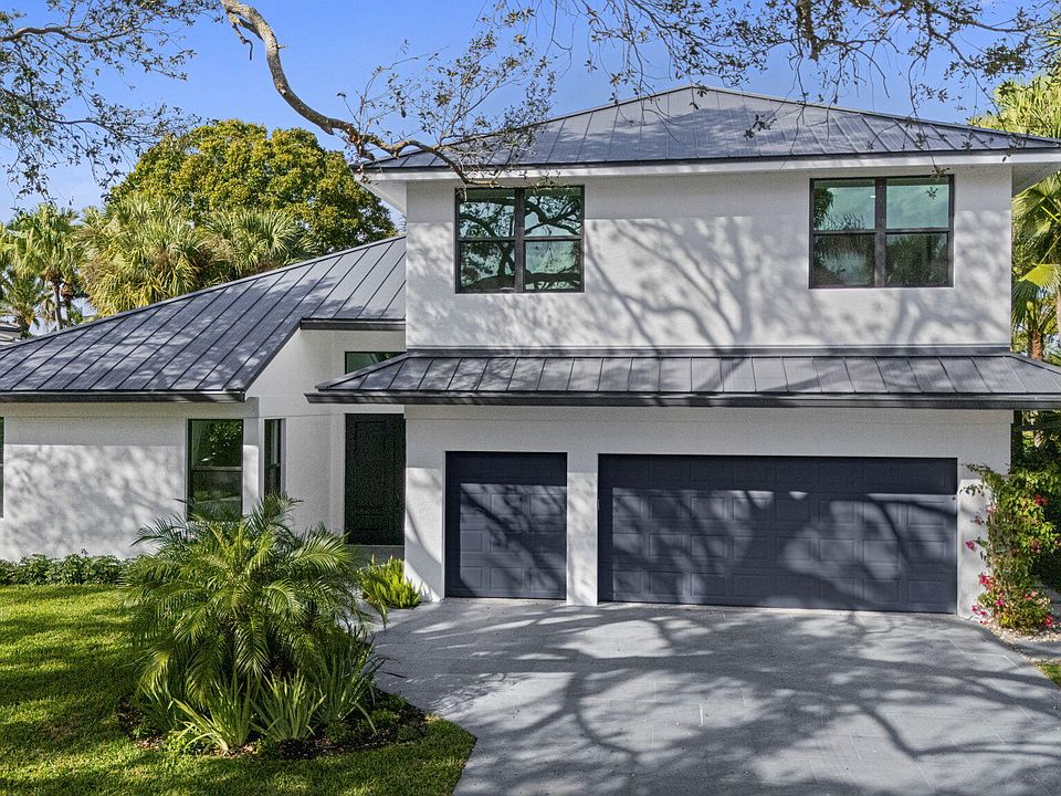 1st image of 195 Birkdale Lane