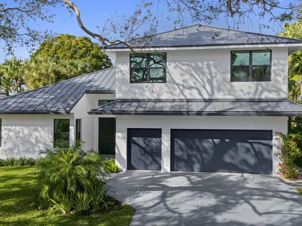 195 Birkdale Lane, Jupiter, FL 33458