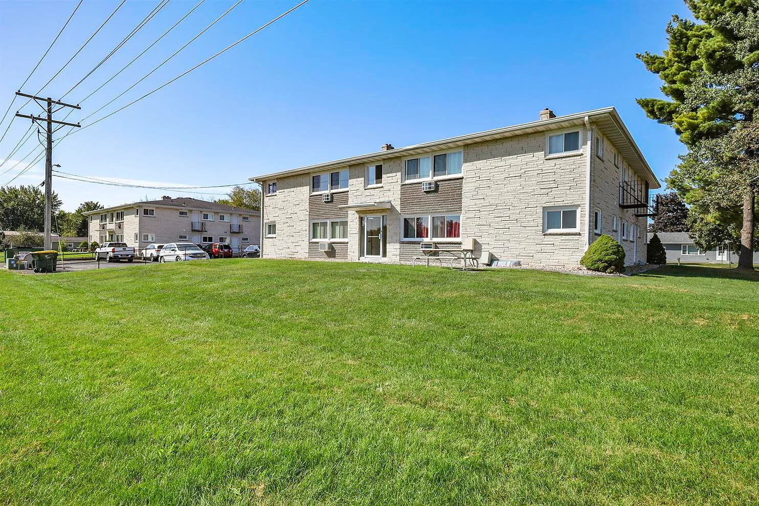204 Spruce St, Sauk City, WI 53583 — Photo 2