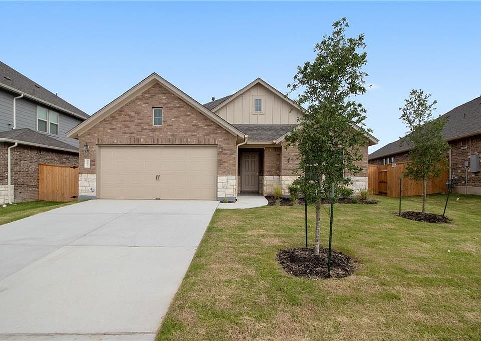 1st image of 3252 Pablo Cir