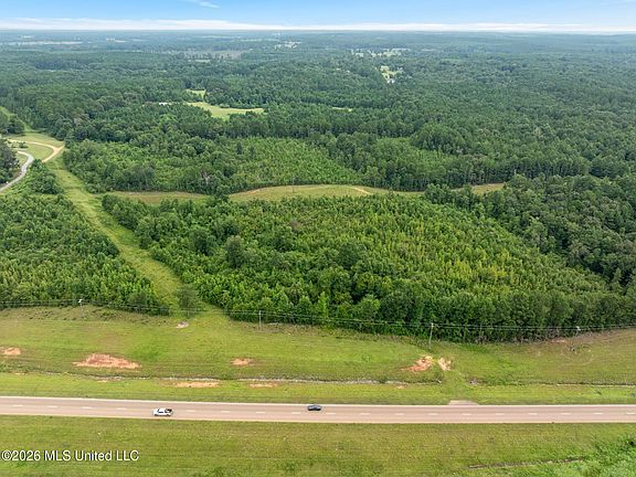 4th image of 4 Highway 84 W Lot 4
