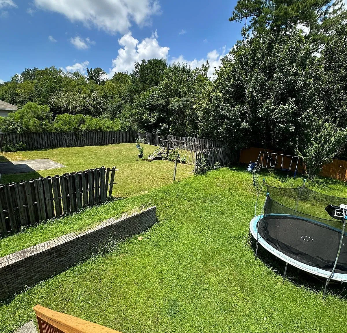 4 bed, 3.0 bath, 2290 sqft, $2,500 — Photo 3