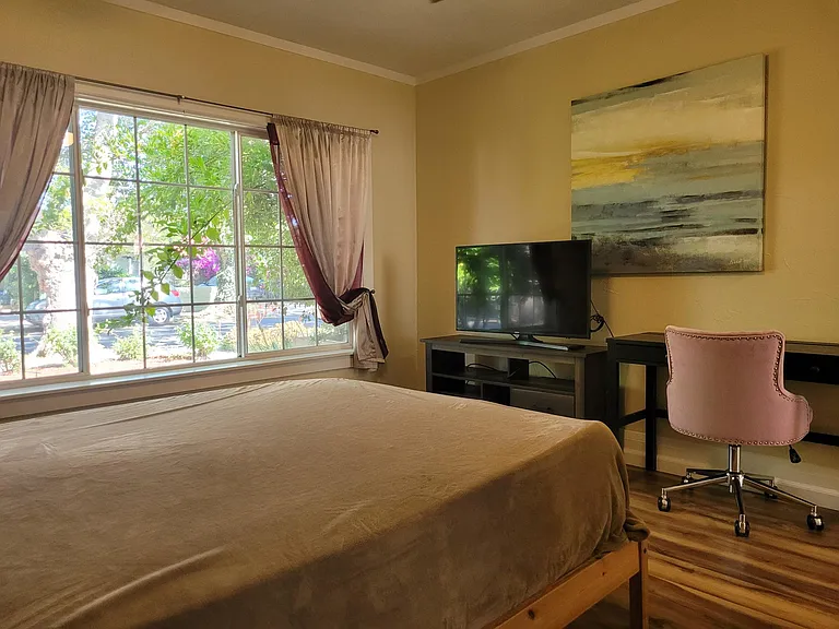 1077 Obrien Ct — Photo 10