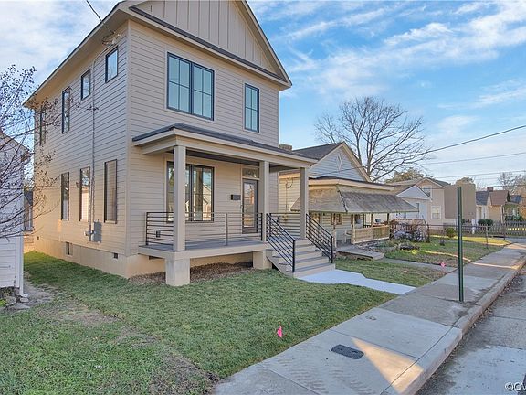 2nd image of 405 Hunt Ave