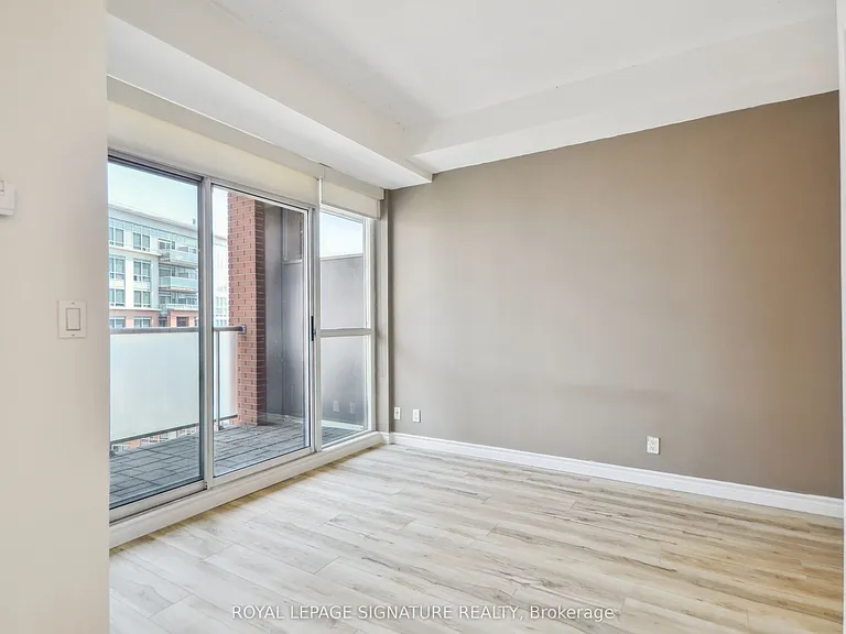 1 Shaw St #602 — Photo 20