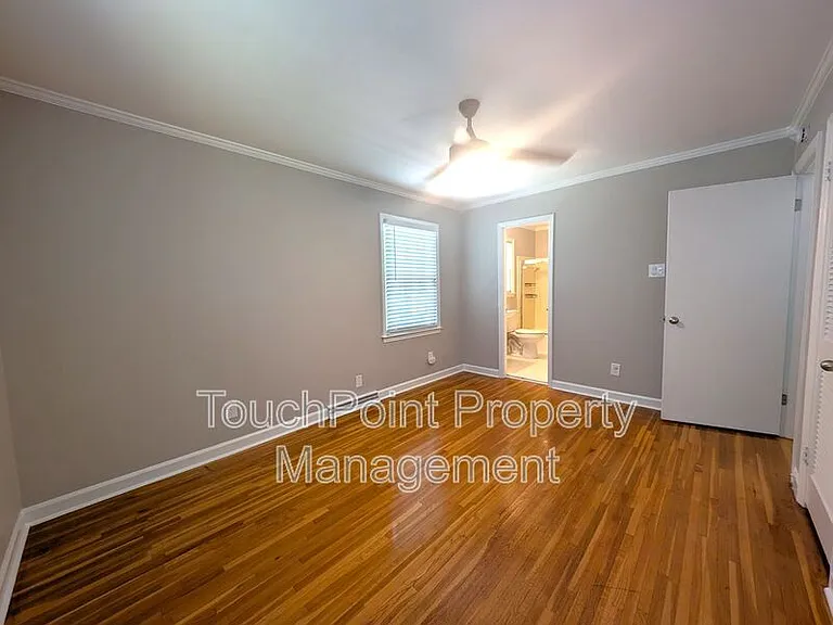 6724 Sunview Dr — Photo 22