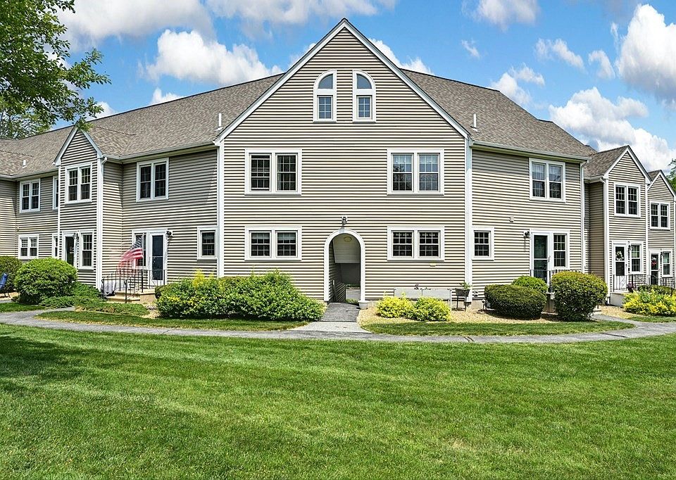 1st image of 6 Hovey Pond Dr #203