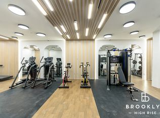 2258 Fulton St UNIT 8A, Brooklyn, NY 11233