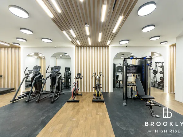 2258 Fulton Street image 3 of 14