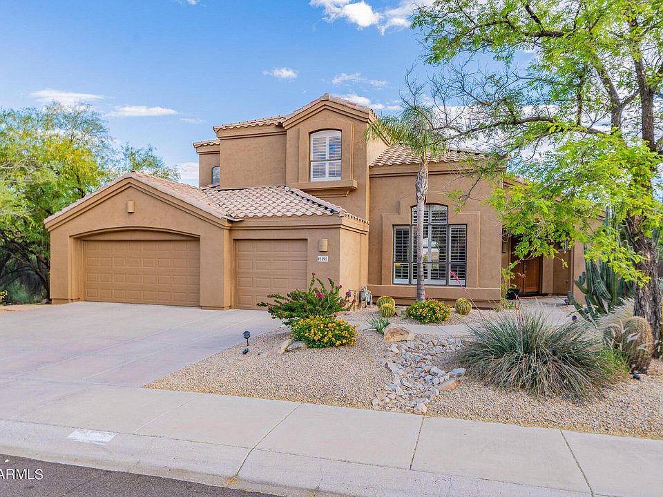 1st image of 12297 E CORTEZ Drive