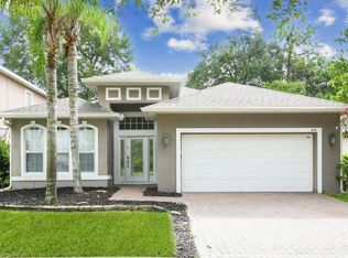 304 Churchill Downs Blvd, Deland, FL 32724