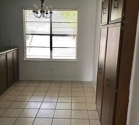 5th image of 7300 Sanger Ave APT C