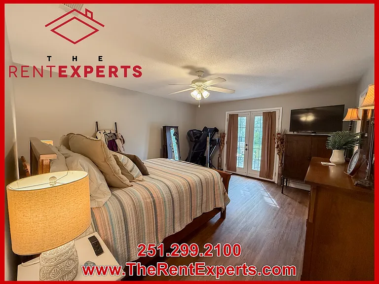 905 Deer Run Dr — Photo 16