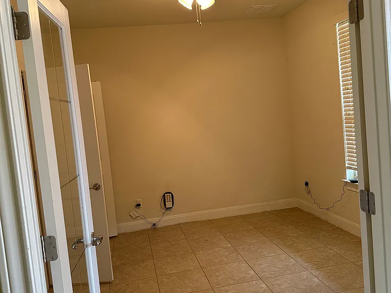 Office Room