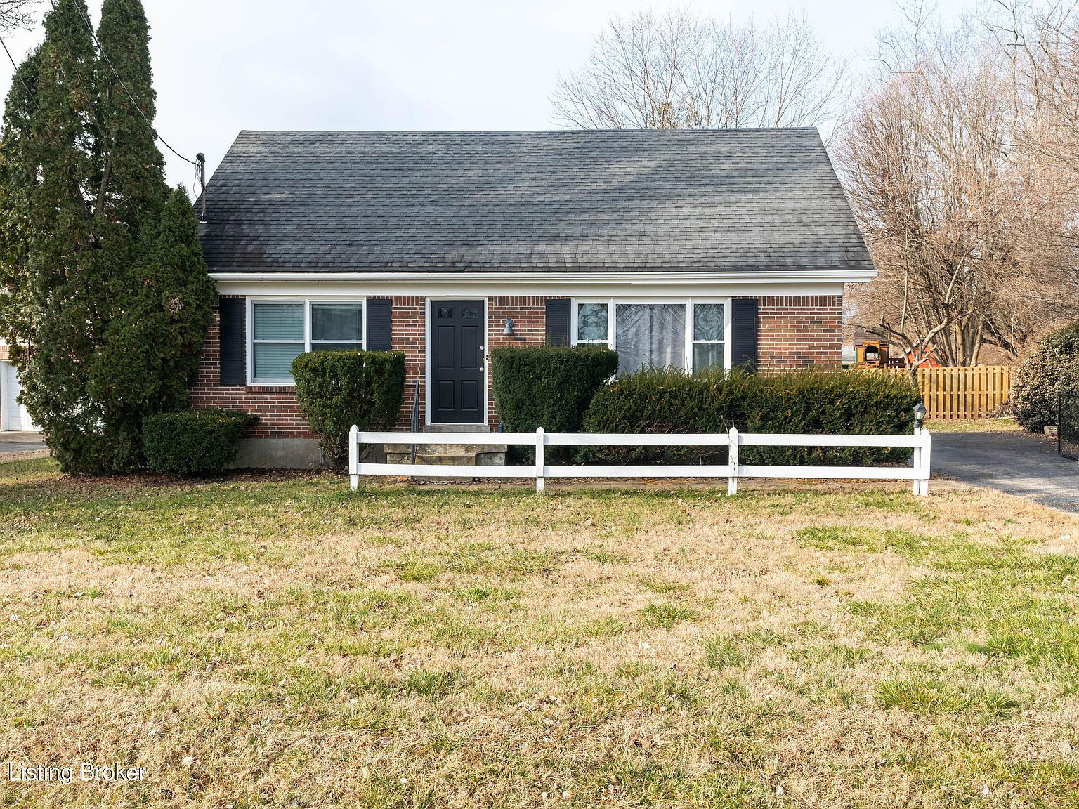 10416 Whipps Mill Rd, Louisville, KY 40223 Zillow