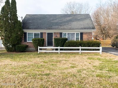 10416 Whipps Mill Rd, Louisville, KY, 40223