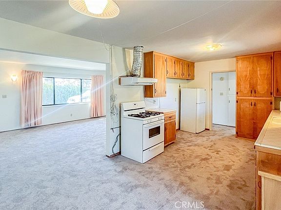 4th image of 7411 Joshua Ln