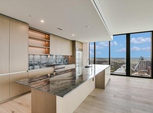 610 Davis St #4704, Austin, TX 78701