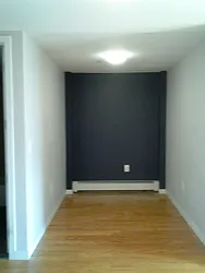 Rented by Ferris Properties Corp.