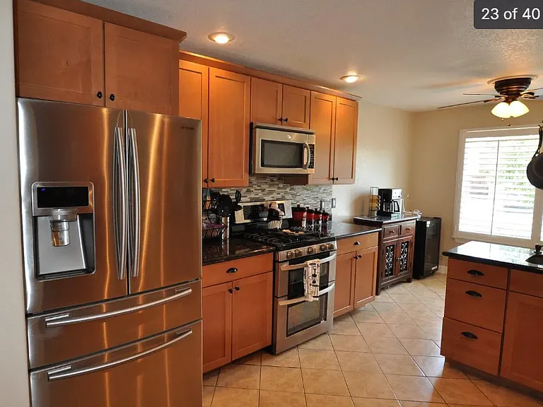 5202 Crestline Way — Photo 6