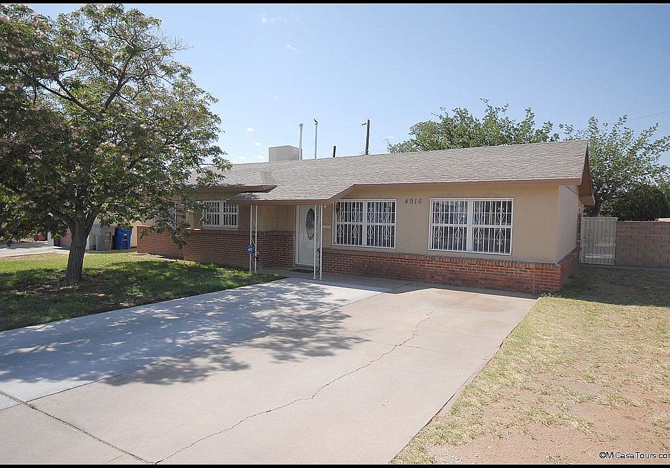 1st image of 4916 Crenshaw Dr