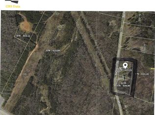 4197 Beckwith Rd, Mount Juliet, TN 37122