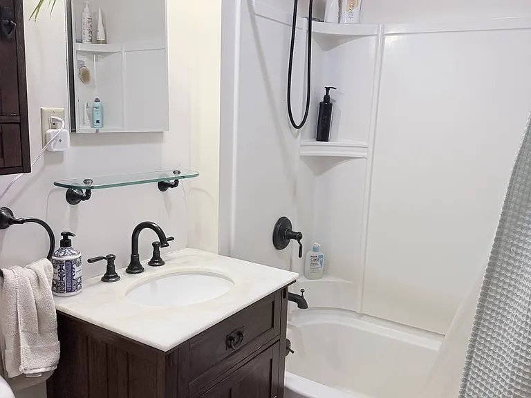 931 Jenifer St #2 — Photo 17