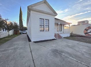 220 E Lodi Ave, Lodi, CA 95240