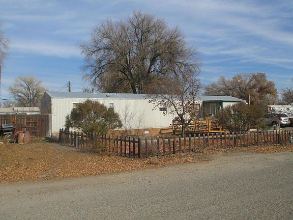 2nd image of 18 Road 5476