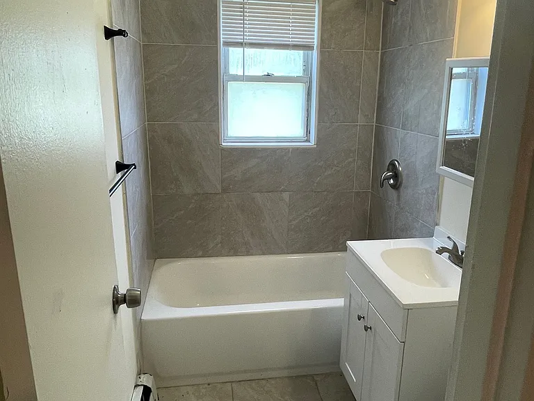 55 Gill Ln #45 — Photo 25