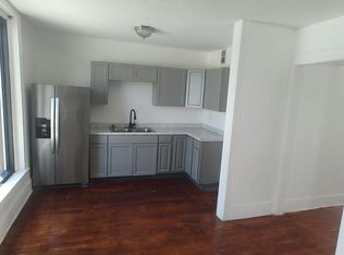 127 N Prospect St SUITE 203, Marion, OH 43302