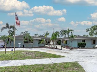 9015 W Highland Pines Blvd, Palm Beach Gardens, FL 33418