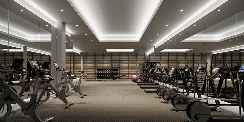 Rented by NY Living Solutions | media 13