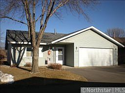 1st image of 2719 15th St N