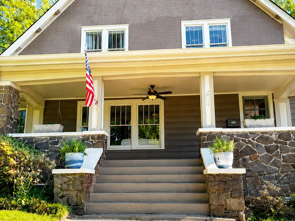 2717 Caldwell Ave S, Birmingham, AL 35205