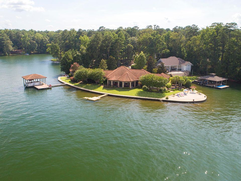 1st image of 164 Timberwood Dr