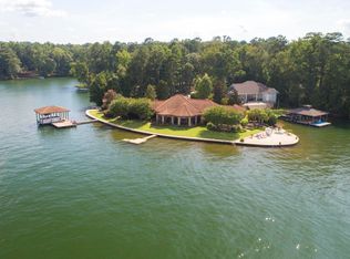 164 Timberwood Dr, Dadeville, AL 36853