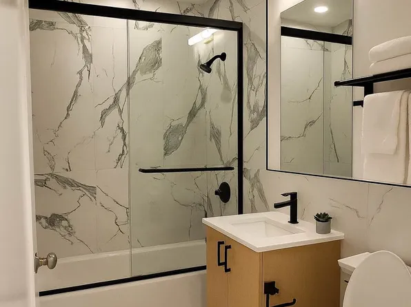 250 Riverside Drive image 7 of 15