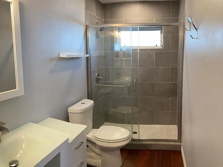 5309 Ashton Rd — Photo 11