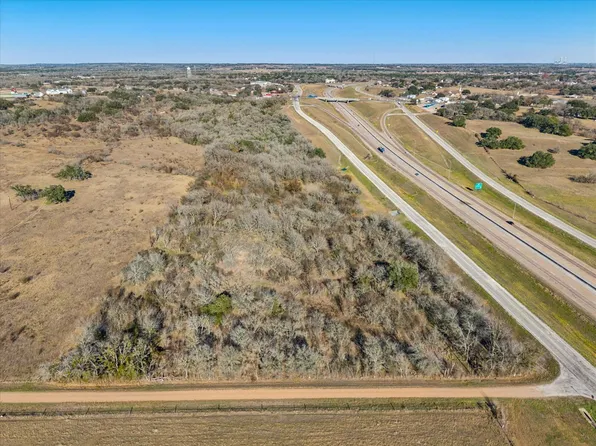 0 Highway 71 E, La Grange, TX 78945