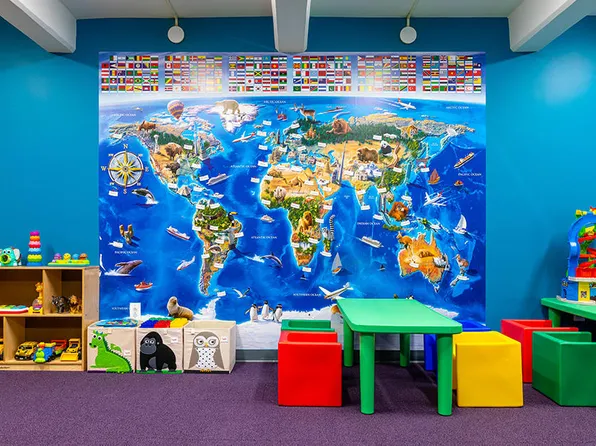 201 East 69th Street image 6 of 18