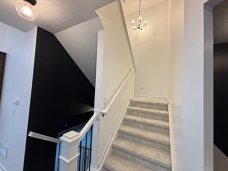 12325 Greenwood Dr — Photo 8
