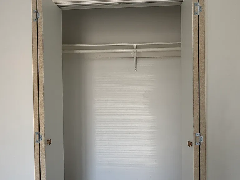 1485 Guadalajara Ave — Photo 16