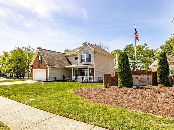 4th image of 1073 Chesire Way