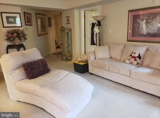 14000 Farnsworth Ln APT 3103, Upper Marlboro, MD 20772