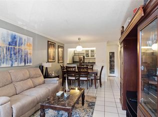 7071 SW 129th Ave APT 6, Miami, FL 33183