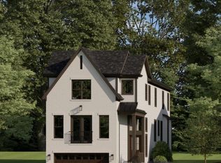 1168 Randolph Rd, Mc Lean, VA 22101